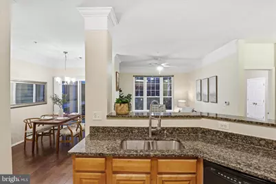 1600 Spring Gate Drive #2204, McLean, VA 22102 - Photo 19