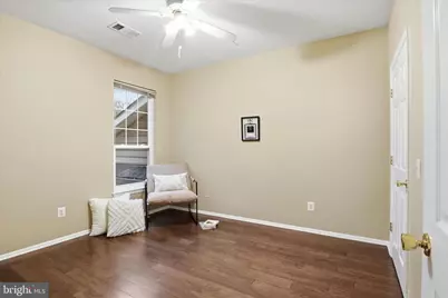 1600 Spring Gate Drive #2204, McLean, VA 22102 - Photo 35