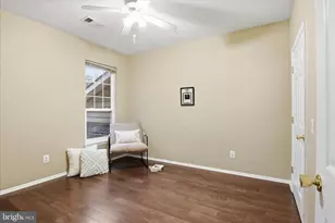 1600 Spring Gate Dr., McLean, VA 22102 - Photo 35