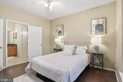 1600 Spring Gate Drive #2204, McLean, VA 22102 - Photo 25