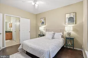 1600 Spring Gate Dr., McLean, VA 22102 - Photo 25