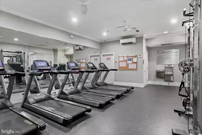 1600 Spring Gate Drive #2204, McLean, VA 22102 - Photo 47