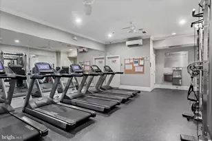 1600 Spring Gate Dr., McLean, VA 22102 - Photo 47