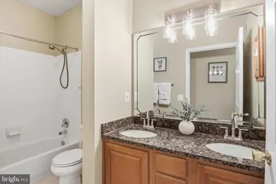 1600 Spring Gate Drive #2204, McLean, VA 22102 - Photo 33