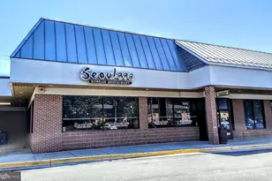 7215 Commerce St, Springfield, VA 22150 - Photo 1