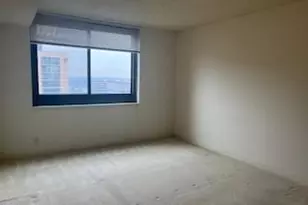 5501 Seminary Rd, Falls Church, VA 22041 - Photo 5