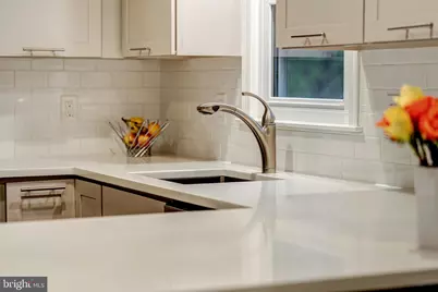 1839 Baldwin Drive, McLean, VA 22101 - Photo 15