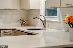 1839 Baldwin Dr, McLean, VA 22101 - Photo 15