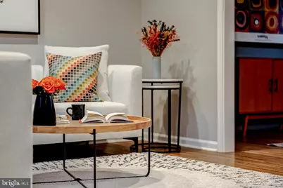 1839 Baldwin Drive, McLean, VA 22101 - Photo 19