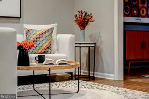 1839 Baldwin Dr, McLean, VA 22101 - Photo 19