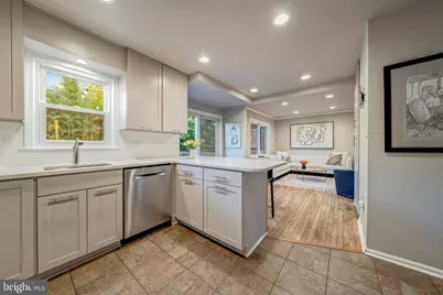 1839 Baldwin Drive, McLean, VA 22101 - Photo 17