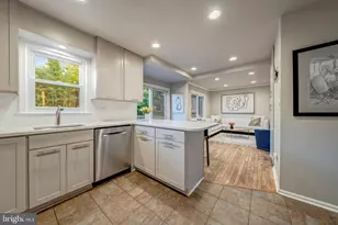 1839 Baldwin Dr, McLean, VA 22101 - Photo 17