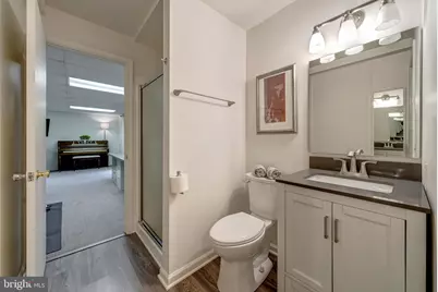 1839 Baldwin Drive, McLean, VA 22101 - Photo 39