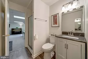 1839 Baldwin Dr, McLean, VA 22101 - Photo 39