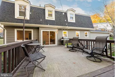 1839 Baldwin Drive, McLean, VA 22101 - Photo 43