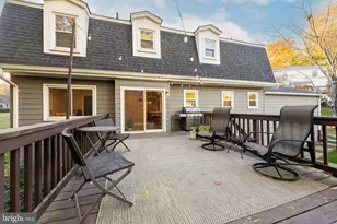 1839 Baldwin Dr, McLean, VA 22101 - Photo 43