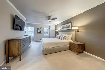 1839 Baldwin Drive, McLean, VA 22101 - Photo 23