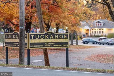 1839 Baldwin Drive, McLean, VA 22101 - Photo 45