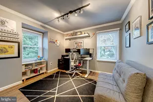 1839 Baldwin Dr, McLean, VA 22101 - Photo 31