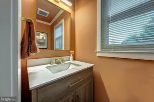 1839 Baldwin Dr, McLean, VA 22101 - Photo 21