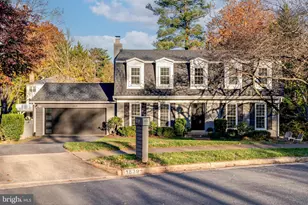 1839 Baldwin Dr, McLean, VA 22101 - Photo 47