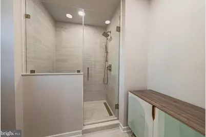 1839 Baldwin Drive, McLean, VA 22101 - Photo 29