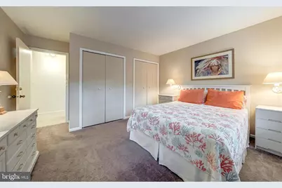 1839 Baldwin Drive, McLean, VA 22101 - Photo 33