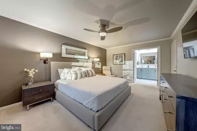 1839 Baldwin Drive, McLean, VA 22101 - Photo 25