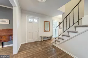 1839 Baldwin Dr, McLean, VA 22101 - Photo 5