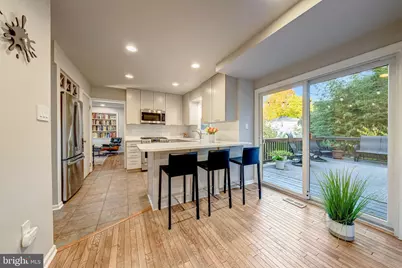 1839 Baldwin Drive, McLean, VA 22101 - Photo 13