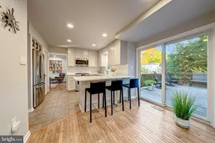 1839 Baldwin Dr, McLean, VA 22101 - Photo 13