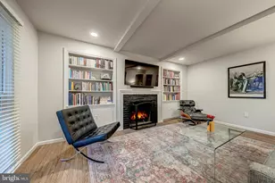 1839 Baldwin Dr, McLean, VA 22101 - Photo 7