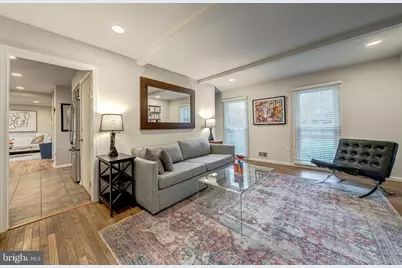 1839 Baldwin Drive, McLean, VA 22101 - Photo 9