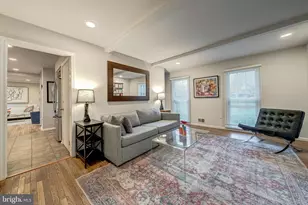 1839 Baldwin Dr, McLean, VA 22101 - Photo 9