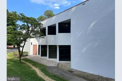 1914 Association Drive #202, Reston, VA 20191 - Photo 15