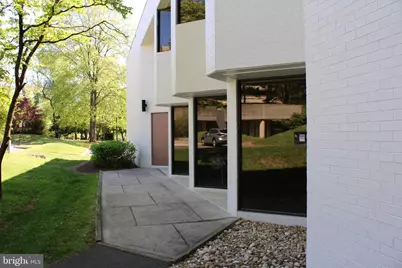 1914 Association Drive #202, Reston, VA 20191 - Photo 23