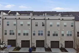 2818 Dart Dr, Alexandria, VA 22306 - Photo 37