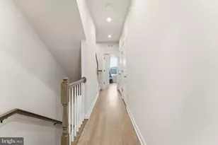 2818 Dart Dr, Alexandria, VA 22306 - Photo 21