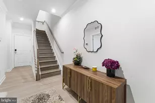 2818 Dart Dr, Alexandria, VA 22306 - Photo 5