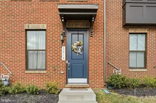 2818 Dart Dr, Alexandria, VA 22306 - Photo 3