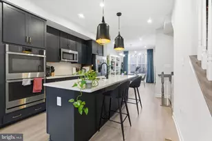 2818 Dart Dr, Alexandria, VA 22306 - Photo 7