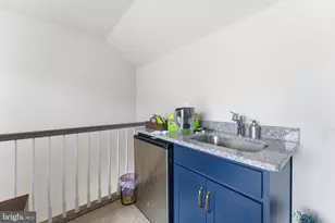 2818 Dart Dr, Alexandria, VA 22306 - Photo 29