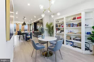 2818 Dart Dr, Alexandria, VA 22306 - Photo 9