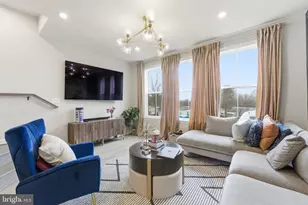 2818 Dart Dr, Alexandria, VA 22306 - Photo 15