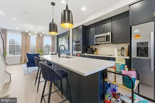 2818 Dart Dr, Alexandria, VA 22306 - Photo 13