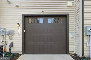 2818 Dart Dr, Alexandria, VA 22306 - Photo 35