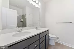 2818 Dart Dr, Alexandria, VA 22306 - Photo 19