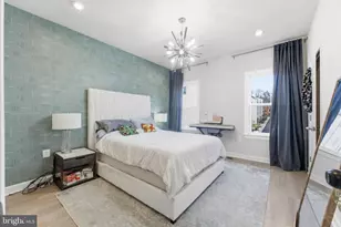 2818 Dart Dr, Alexandria, VA 22306 - Photo 17