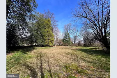 9338 Lee Street, Burke, VA 22015 - Photo 1