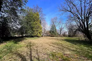 9338 Lee St, Burke, VA 22015 - Photo 1